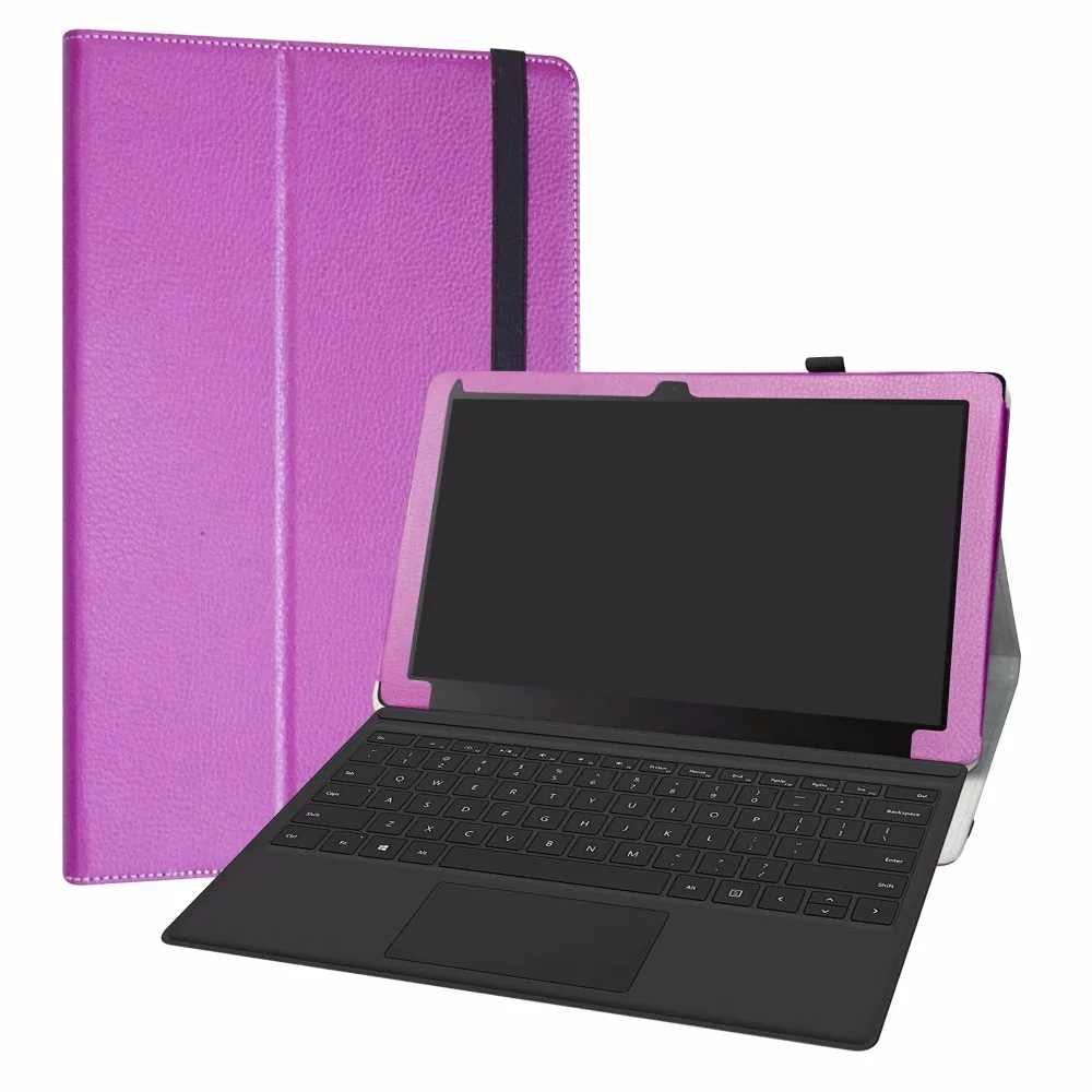 LS00299-purple (1)