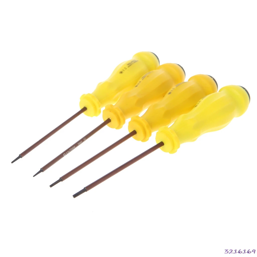 Five Star Head Pentalobe Screwdriver Set Multifunctional Hand Tool Kit Tool Setin Screwdriver