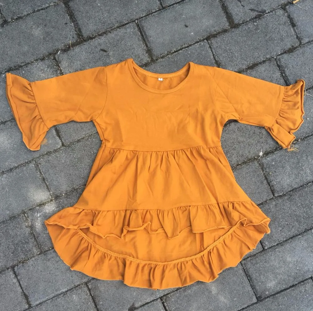 BF-CTT-095