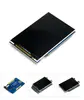 3.5 inch 480x320 TFT LCD Touch Screen Module ILI9486 LCD Display for Arduino UNO MEGA2560 Board with/Without Touch Panel ► Photo 2/3