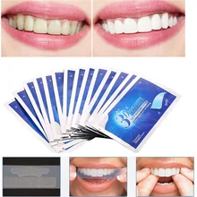1 пакет виниры зубы 3D белый гель уголь отбеливание зубов пасты полоски профессиональная гигиена полости рта уход за зубами для дома/путешествия TSLM2