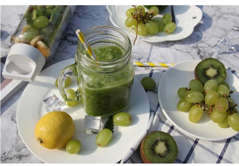 榨汁杯优化详情页_12