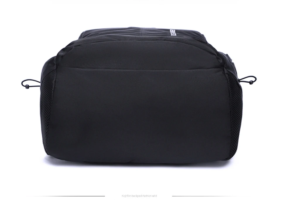 Фирменный Швейцарский водонепроницаемый мужской рюкзак, Противоугонный Внешний USB порт для зарядки 15/17 дюймов, рюкзак для ноутбука, школьные сумки, mochila