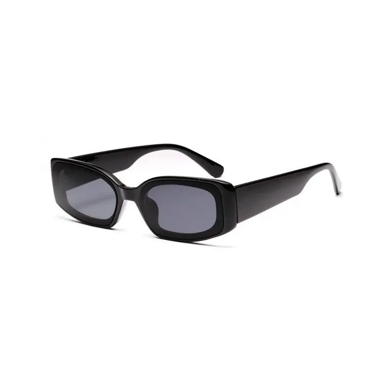 Винтаж очки Для женщин 2018 Элитный Бренд 90 s Мода Cateye очки женщина леди прозрачный прямоугольник очки