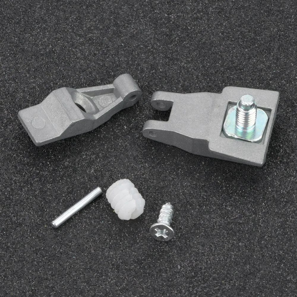 QC24889-4
