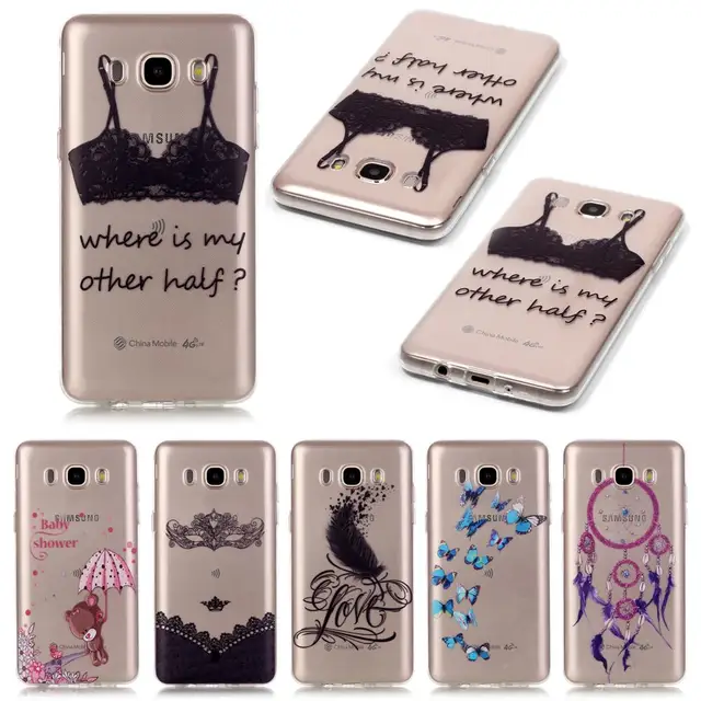 carcasa samsung galaxy j5 aliexpress carcasa samsung galaxy j5 aliexpress