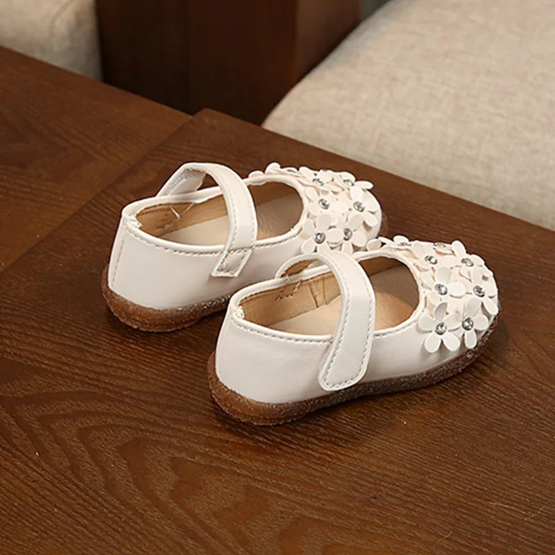 VS0587M (3)