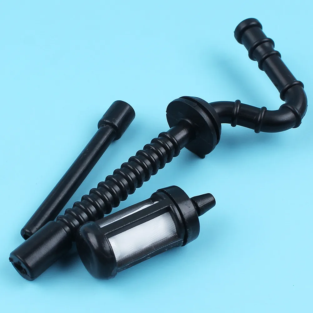 023 L MS 210 MS 250 C 025 023 Gas Fuel Line // Hose for STIHL 021 MS 230