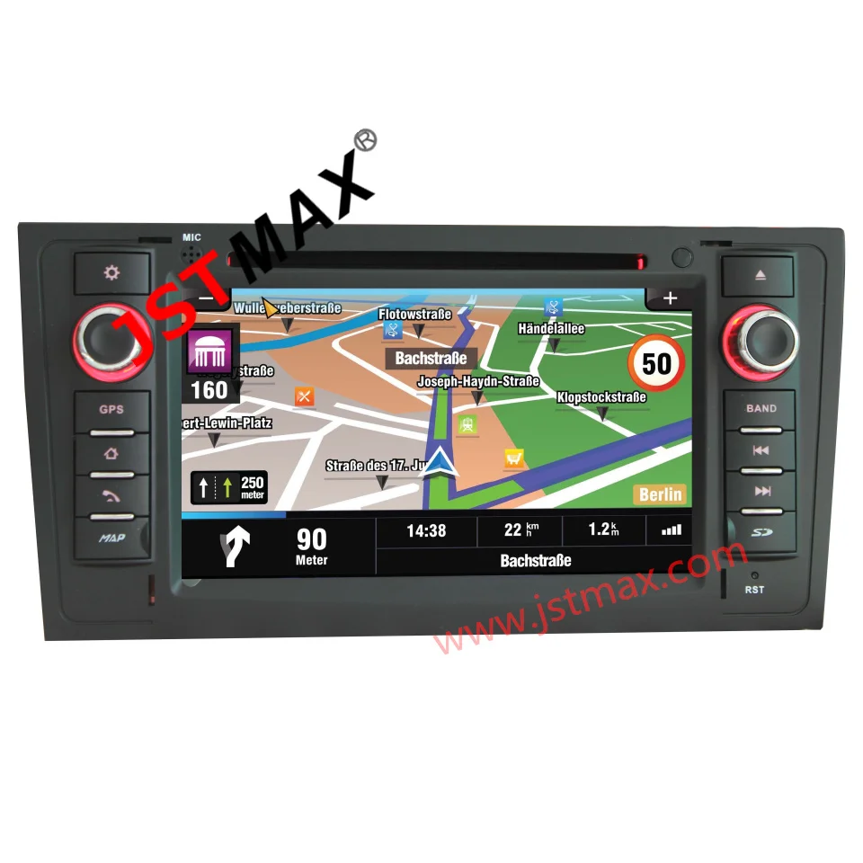 Sale JSTMAX Android 8.1 Quad Core CAR DVD PLAYER for AUDI A6 AUDI S6 AUDI RS6 1997-2004 GPS+1024X600+DVR/WIFI/3G+DSP+RDS+16GB flash 2 Sale JSTMAX Android 8.1 Quad Core CAR DVD PLAYER for AUDI A6 AUDI S6 AUDI RS6 1997-2004 GPS+1024X600+DVR/WIFI/3G+DSP+RDS+16GB flash 2