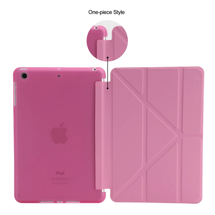 for ipad mini case (2)