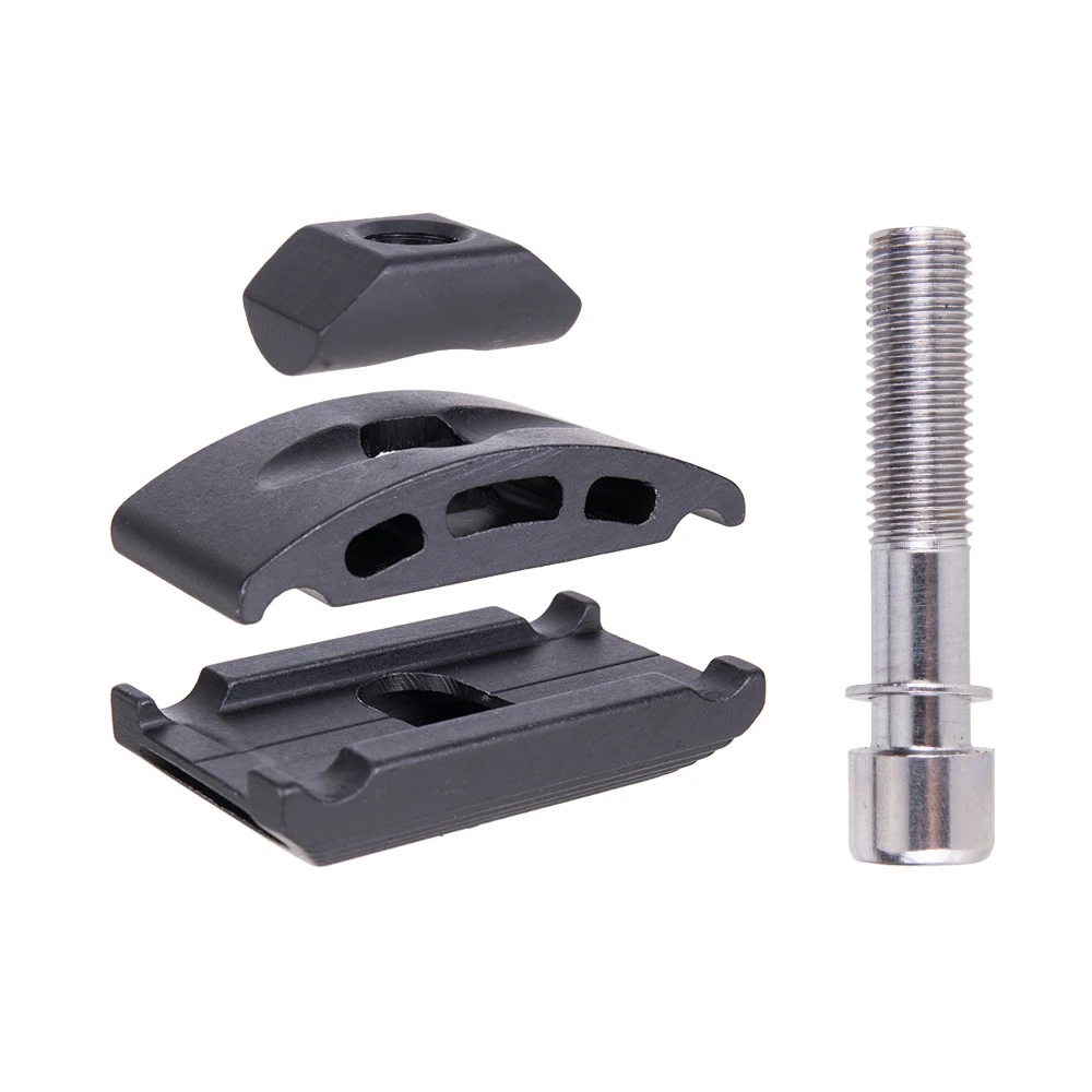 ZTTO دراجة أجزاء MTB الطريق دراجة مقعد دراجة مشاركة أنبوب Superlight SeatPost 25.4 27.2 28.6 31.6 350 مللي متر ZTTO دراجة أجزاء MTB الطريق دراجة مقعد دراجة مشاركة أنبوب Superlight SeatPost 25.4 27.2 28.6 31.6 350 مللي متر