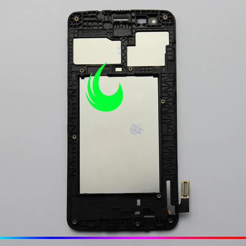 LG M200N LCD W F-3