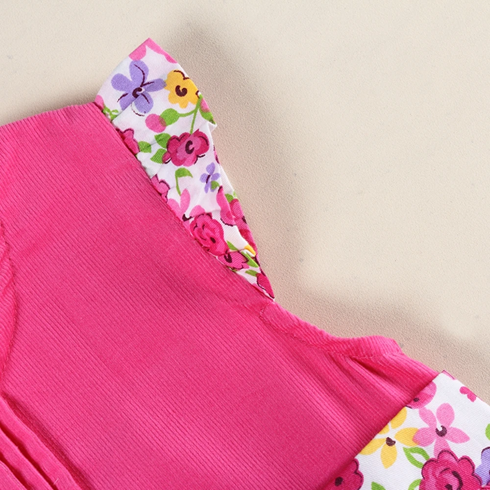 H6148 FUCHSIA (4)