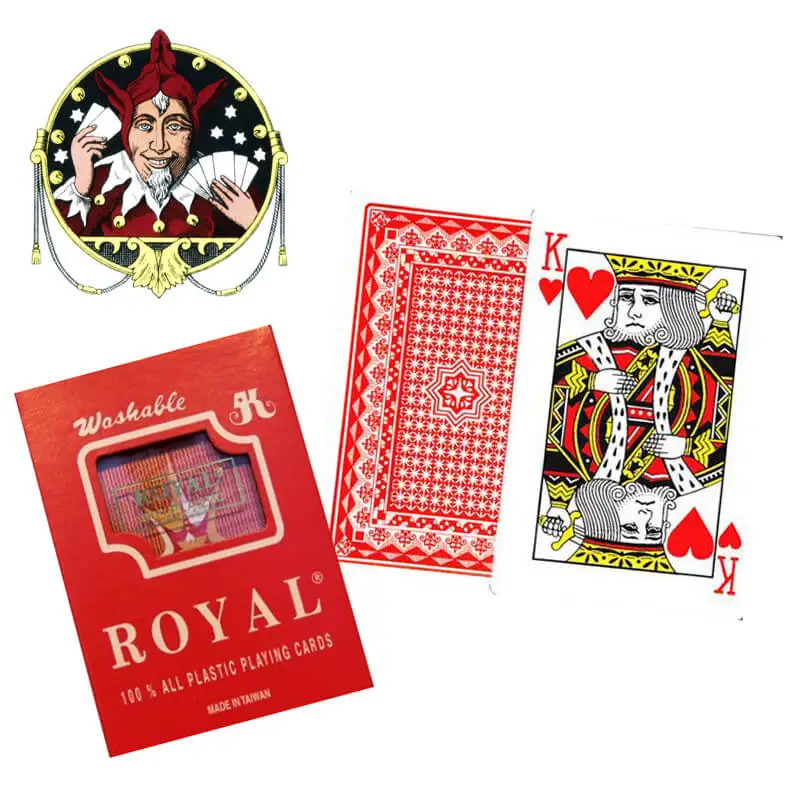 royal-marked-cards-standard