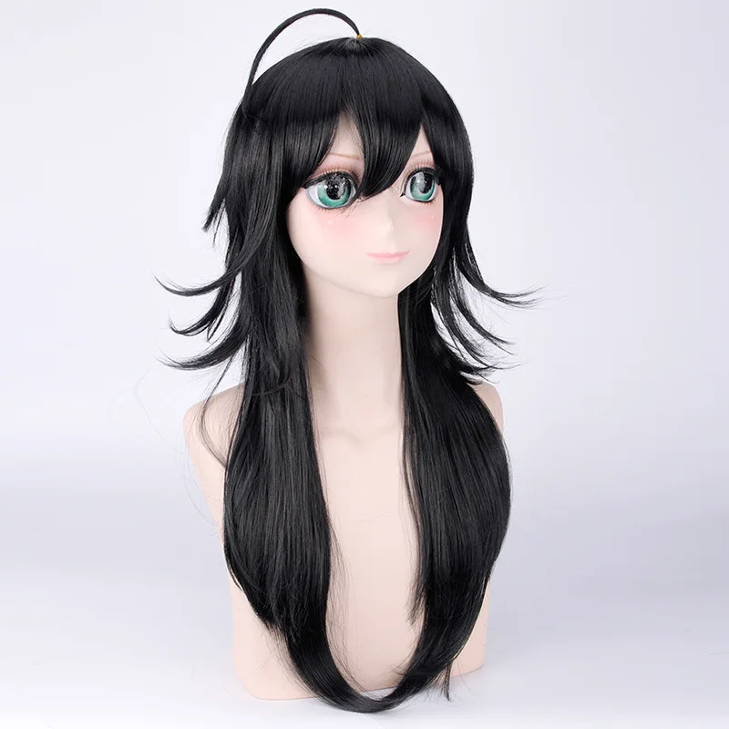 3188132501_526402580