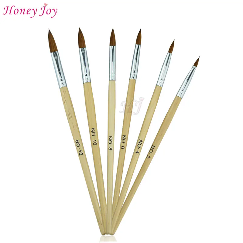 HJ-NB072-800x800-(2)