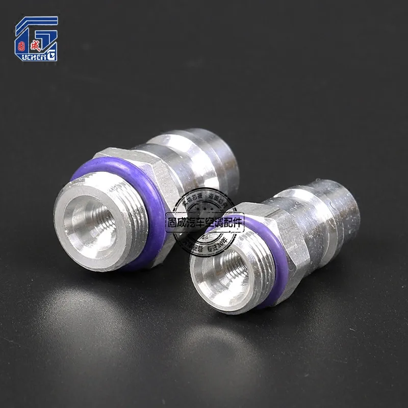 TB12kkzKXXXXXXQXXXXYXGcGpXX_M2