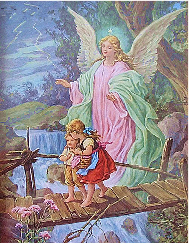 Ангелы охраняющие людей. Ангелы охраняющие людей. Ангел. Изображения ангелов хранителей. Ангел хранитель картинки.