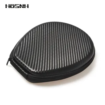 

Carry Earthquake Bag 19*16*3.5cm Memory Card USB Cables Bag Zipper Big Earphone Storage Case Bag Headphone Accessories
