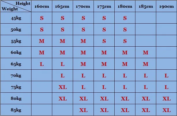 ТМ мужские мини майки сексуальные мужские бикини облегающие трусы ультратонкие Брендовые мужские ТМ Модные Качественные Рубашки Топы Одежда