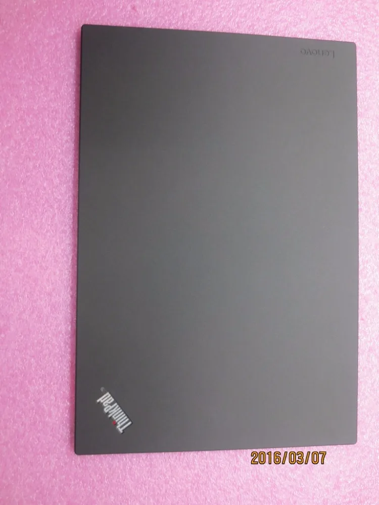 T560  00UR849