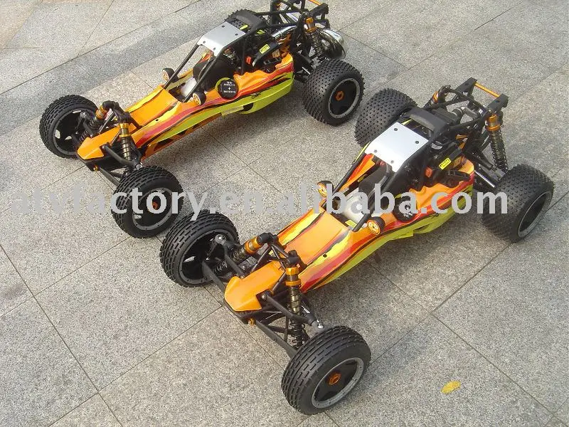 1-5-scale-baja-rc-buggy.jpg