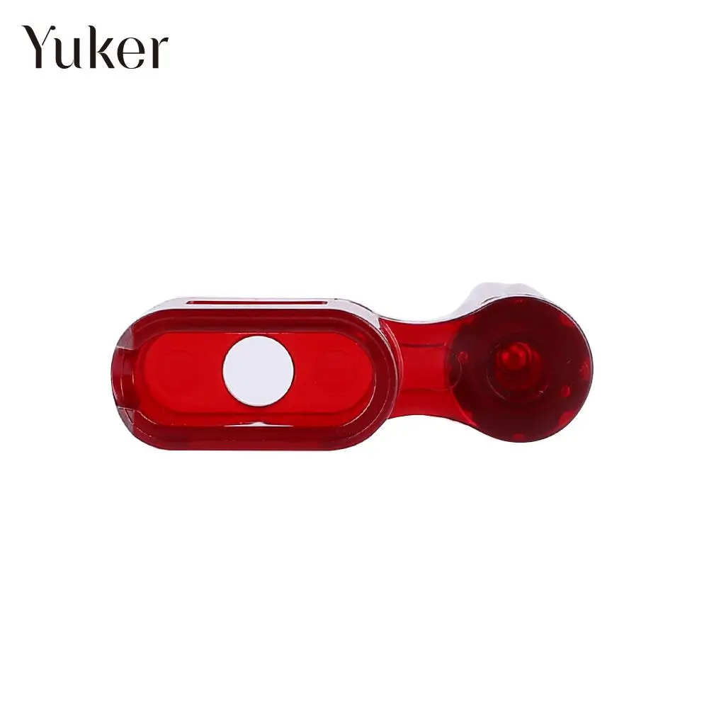

Acoustic Electric Guitar String Winder Pin Remover Peg Puller Repairing Tool