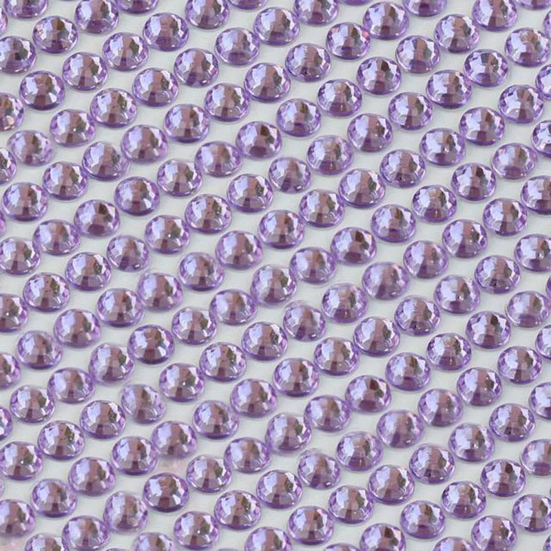 R07 light purple