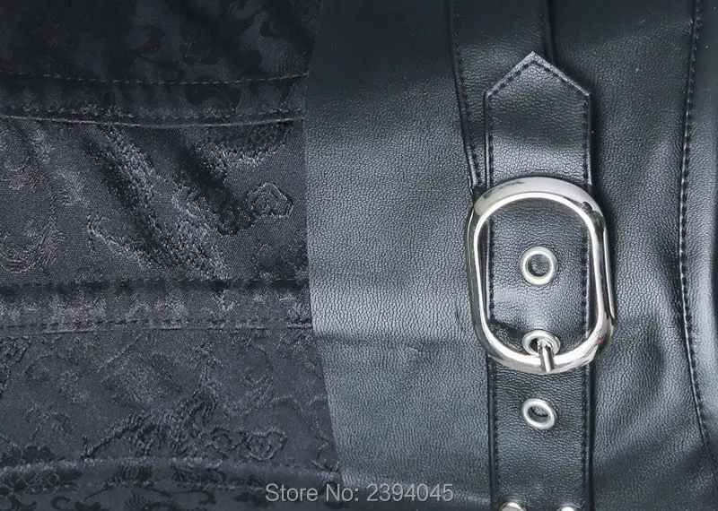 SSS0015_07