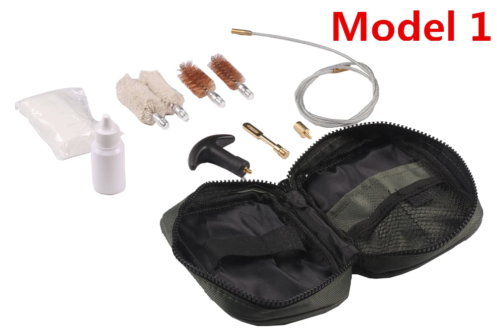 1-Set-Gun-Pistol-Cleaning-Kit-Nylon-Bag-Rod-Brush-Gun-cleaning-for-Universal-12ga-20ga (1)