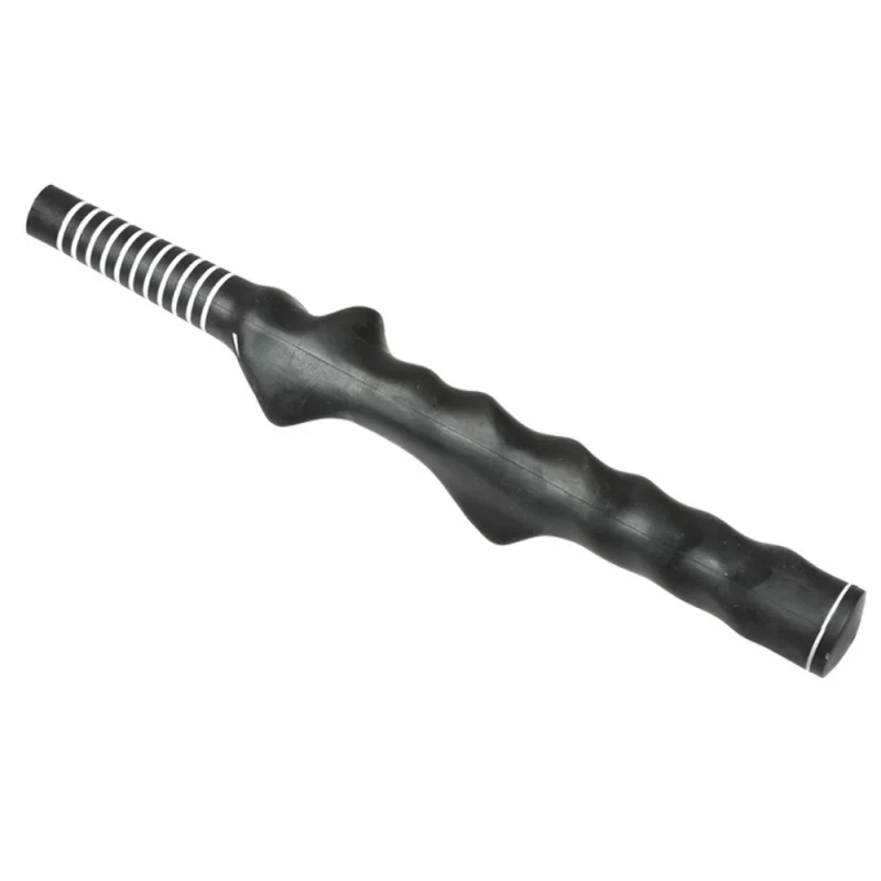 New Sports & Entertainment Golf Swing Trainer Training Grip Standard Teaching Aid Right-Handed Practice Golf Training Aids New Sports & Entertainment Golf Swing Trainer Training Grip Standard Teaching Aid Right-Handed Practice Golf Training Aids
