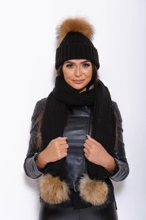 posh_poms_246