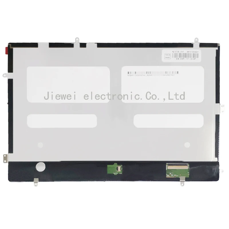 

FREE SHIPPING 10.1''-Inch 1280*800 For FUJITSU M532 Tablet PC LCD SCREEN panel