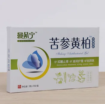 

Exquisite packaging hard box custom scarf gift box,china custom brown kraft paper soap box packaging ---PX10698