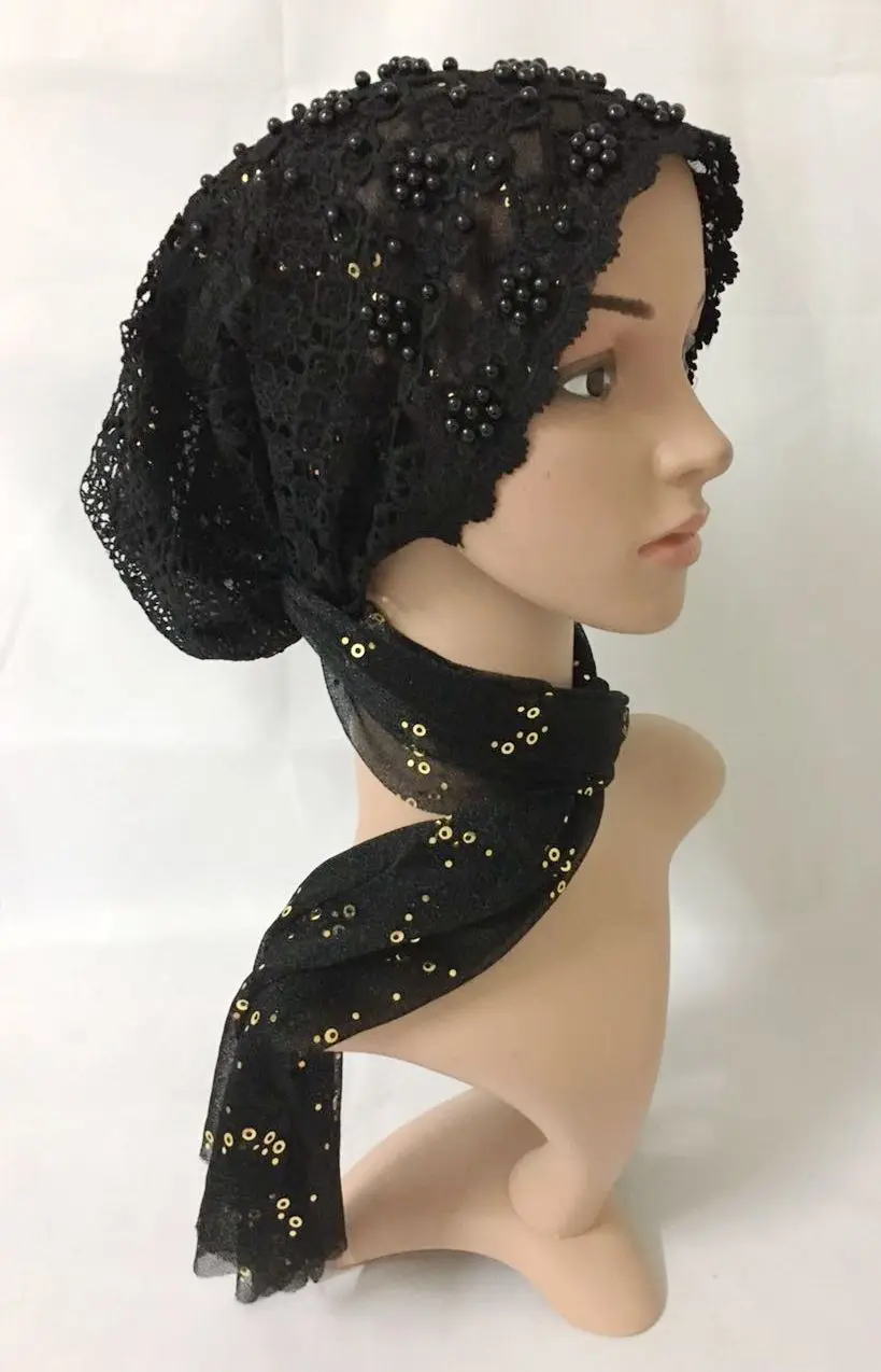 Black (1)