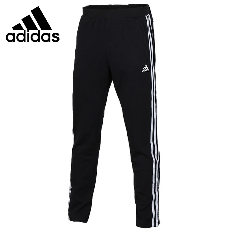 Мужские спортивные штаны Adidas оригинал для выступлений PT DK BRD | Спорт и развлечения
