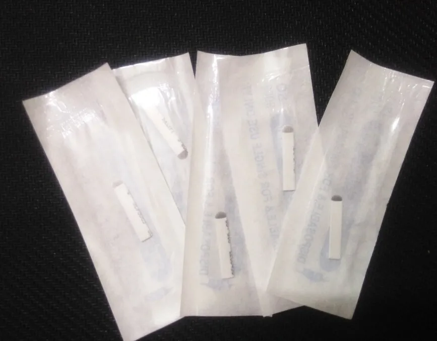 50-PCS-18-Pin-U-Shape-Tattoo-Needles-Permanent-Makeup-Eyebrow-Embroidery-Blade-For-3D-Microblading (2)