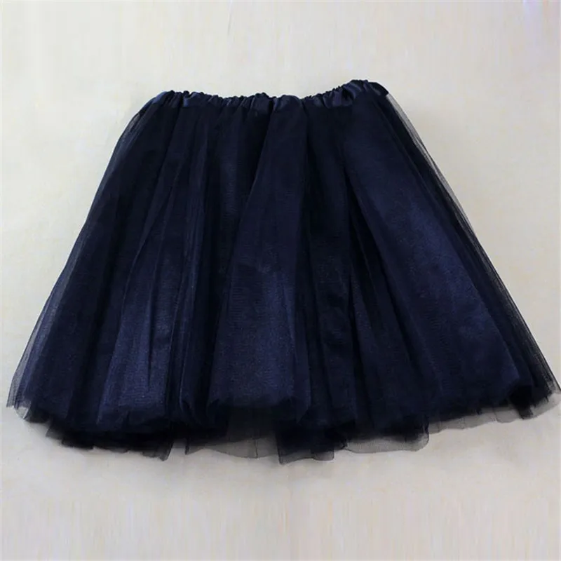 5 - LXL4061602F_20140618070423863