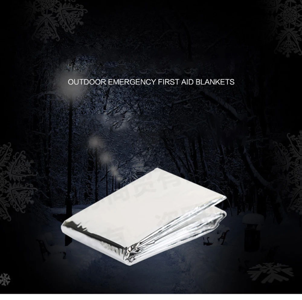 HTB1f9JUKb1YBuNjSszeq6yblFXag