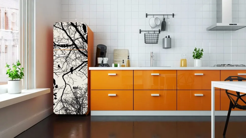 adesivi-per-frigorifero-per-sala-da-pranzo-per-cucina-temi-virtuale-categoria-albero.webp