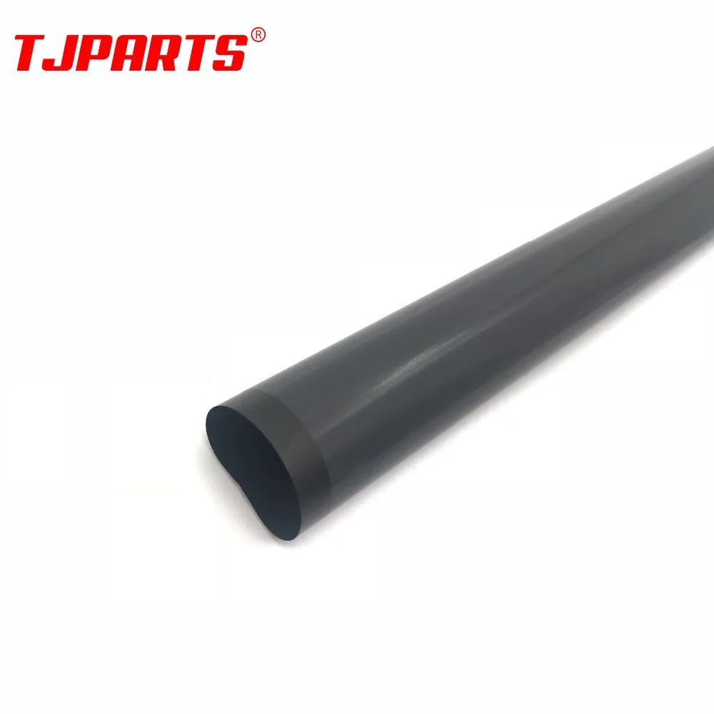 Película para HP M402 M403 M426 M427