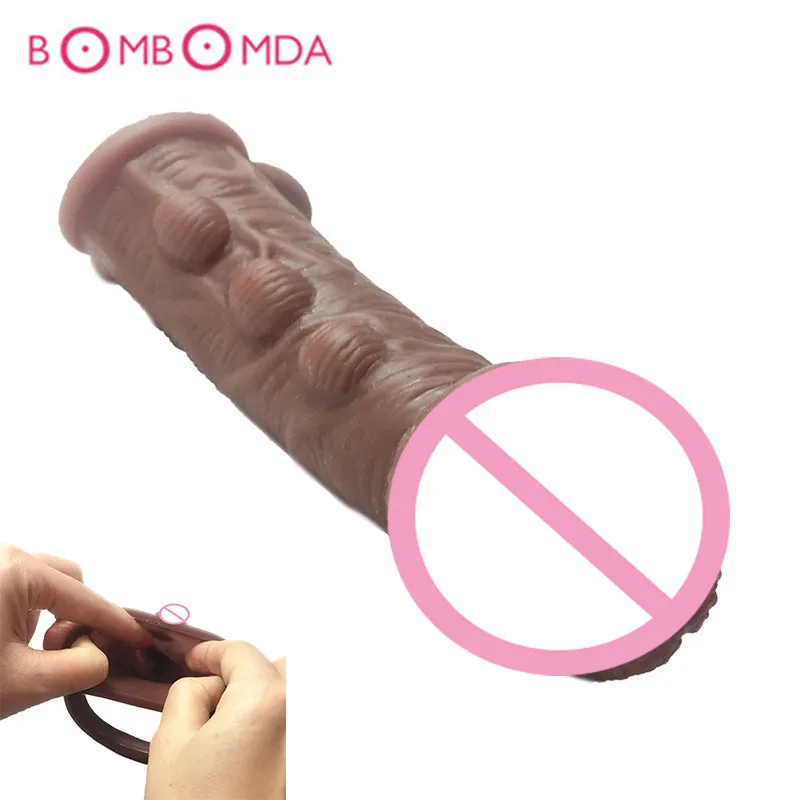 15_5ba48a73cface