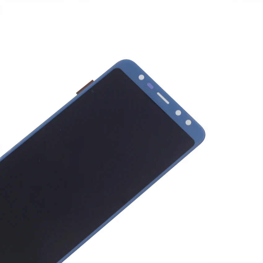 Leagoo M9 (3)