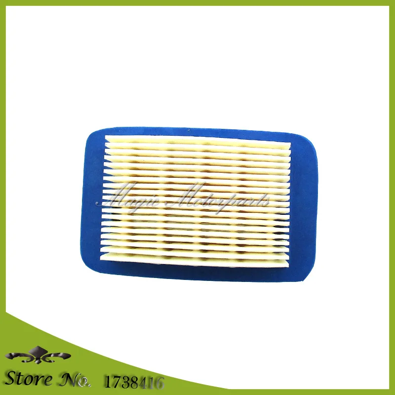 MXJ0137 (2)