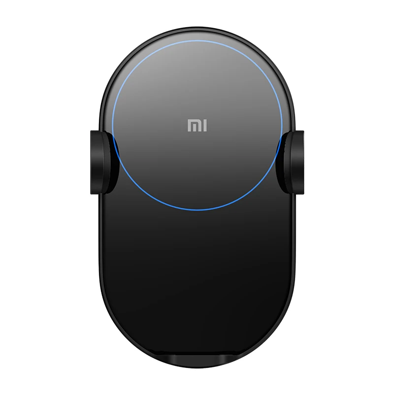 Оригинальное беспроводное автомобильное зарядное устройство Xiaomi Mijia макс. 20 Вт