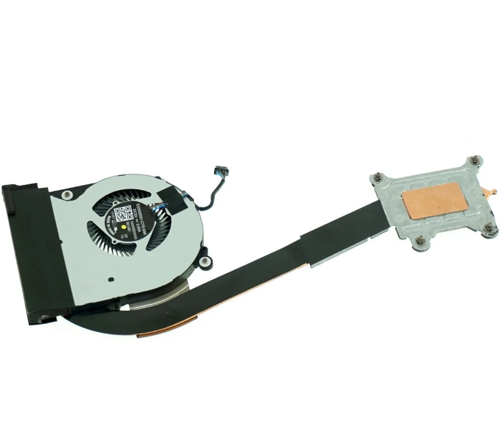 s-l1600 (1)