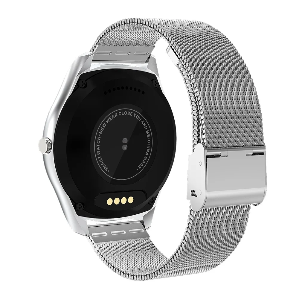 696 N3 Pro Смарт часы спортивные браслеты браслет 1 3 &quotдля женщин smartband|Смарт-часы| |