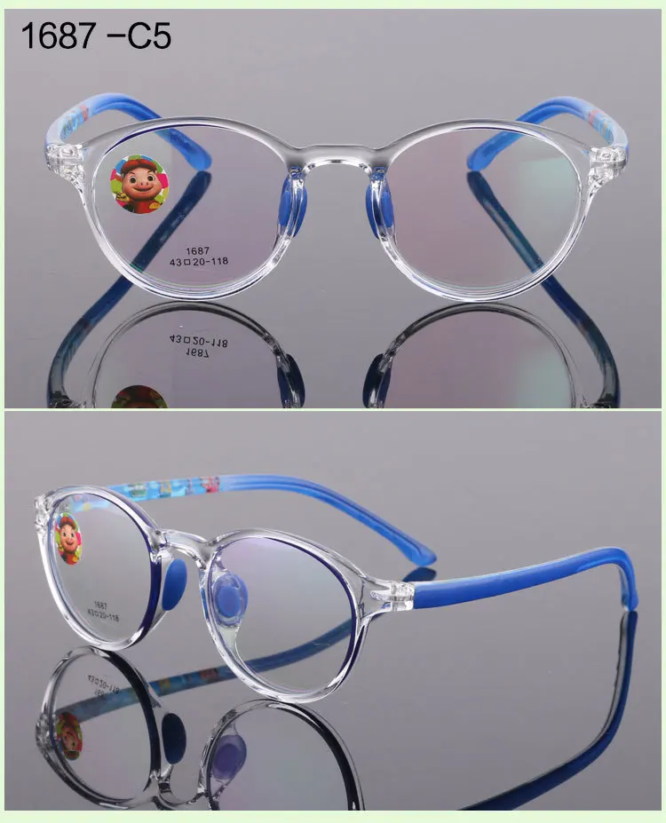 4516396594_720832025