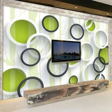 Best Price contact paper Customized any size murals photo wallpaper roll Tv background wall paper non-woven 3d wall paper seamless murals Best Price contact paper Customized any size murals photo wallpaper roll Tv background wall paper non-woven 3d wall paper seamless murals