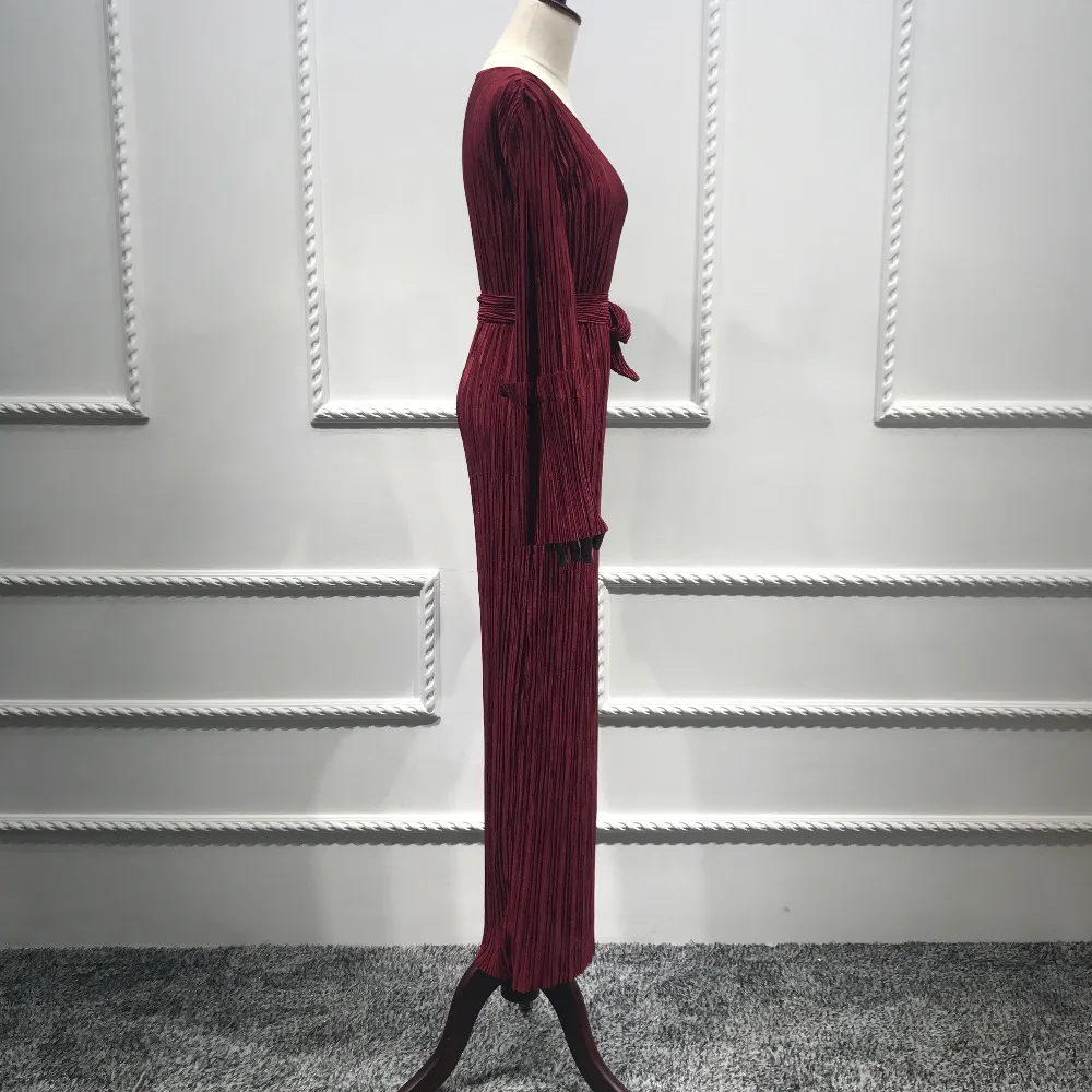 Burgundy (5)